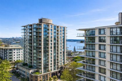 170-w-1st-street-lower-lonsdale-north-vancouver-18 at 1105 - 170 W 1st Street, Lower Lonsdale, North Vancouver