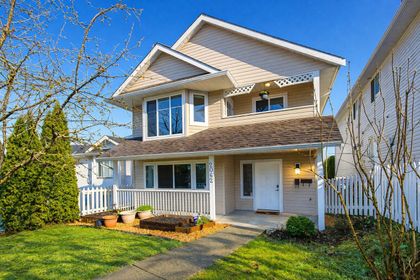 2062-mary-hill-road-mary-hill-port-coquitlam-01 at 2062 Mary Hill Road, Mary Hill, Port Coquitlam