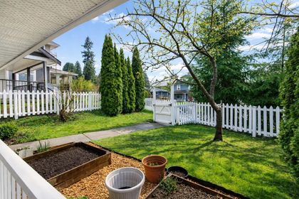 2062-mary-hill-road-mary-hill-port-coquitlam-03 at 2062 Mary Hill Road, Mary Hill, Port Coquitlam