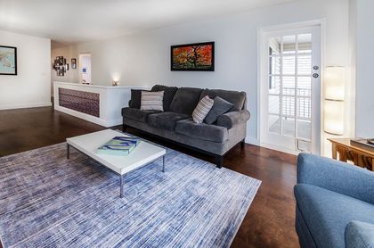 2062-mary-hill-road-mary-hill-port-coquitlam-05 at 2062 Mary Hill Road, Mary Hill, Port Coquitlam