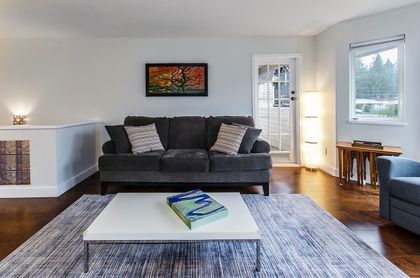 2062-mary-hill-road-mary-hill-port-coquitlam-06 at 2062 Mary Hill Road, Mary Hill, Port Coquitlam