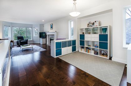 2062-mary-hill-road-mary-hill-port-coquitlam-08 at 2062 Mary Hill Road, Mary Hill, Port Coquitlam