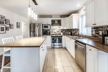 2062-mary-hill-road-mary-hill-port-coquitlam-11 at 2062 Mary Hill Road, Mary Hill, Port Coquitlam