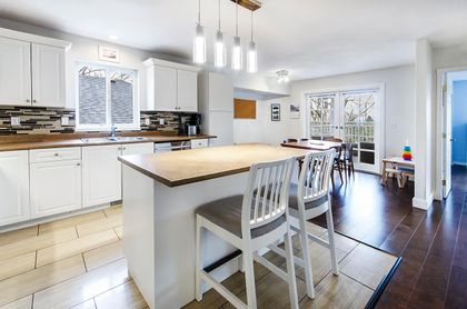 2062-mary-hill-road-mary-hill-port-coquitlam-12 at 2062 Mary Hill Road, Mary Hill, Port Coquitlam