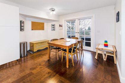 2062-mary-hill-road-mary-hill-port-coquitlam-13 at 2062 Mary Hill Road, Mary Hill, Port Coquitlam