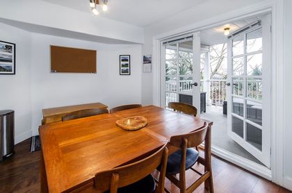 2062-mary-hill-road-mary-hill-port-coquitlam-14 at 2062 Mary Hill Road, Mary Hill, Port Coquitlam