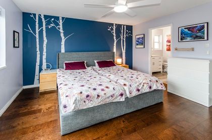 2062-mary-hill-road-mary-hill-port-coquitlam-16 at 2062 Mary Hill Road, Mary Hill, Port Coquitlam