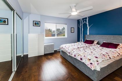 2062-mary-hill-road-mary-hill-port-coquitlam-17 at 2062 Mary Hill Road, Mary Hill, Port Coquitlam