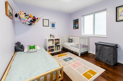 2062-mary-hill-road-mary-hill-port-coquitlam-20 at 2062 Mary Hill Road, Mary Hill, Port Coquitlam