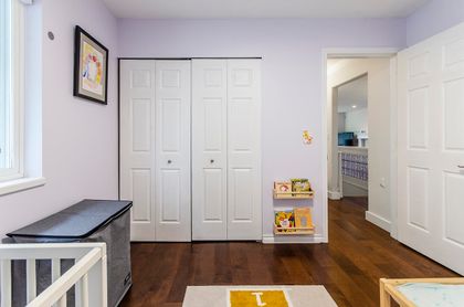 2062-mary-hill-road-mary-hill-port-coquitlam-21 at 2062 Mary Hill Road, Mary Hill, Port Coquitlam