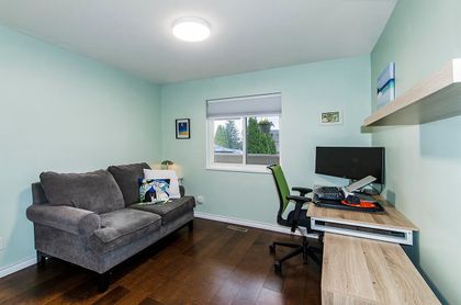 2062-mary-hill-road-mary-hill-port-coquitlam-23 at 2062 Mary Hill Road, Mary Hill, Port Coquitlam