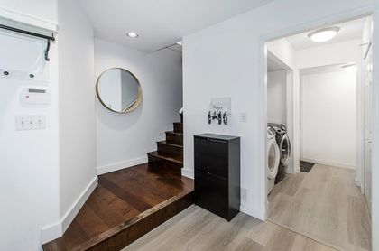 2062-mary-hill-road-mary-hill-port-coquitlam-24 at 2062 Mary Hill Road, Mary Hill, Port Coquitlam