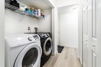 2062-mary-hill-road-mary-hill-port-coquitlam-25 at 2062 Mary Hill Road, Mary Hill, Port Coquitlam