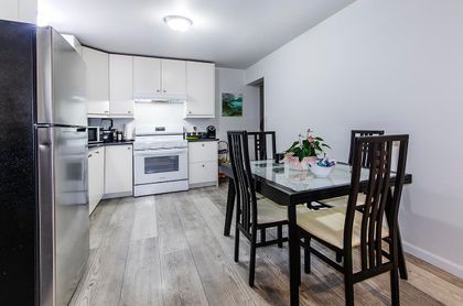 2062-mary-hill-road-mary-hill-port-coquitlam-26 at 2062 Mary Hill Road, Mary Hill, Port Coquitlam