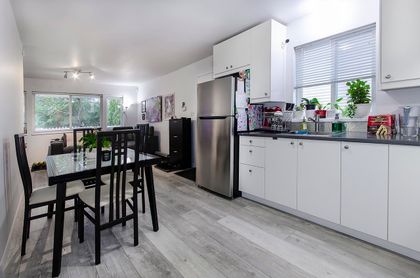 2062-mary-hill-road-mary-hill-port-coquitlam-27 at 2062 Mary Hill Road, Mary Hill, Port Coquitlam