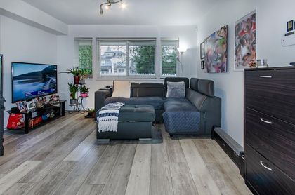 2062-mary-hill-road-mary-hill-port-coquitlam-28 at 2062 Mary Hill Road, Mary Hill, Port Coquitlam