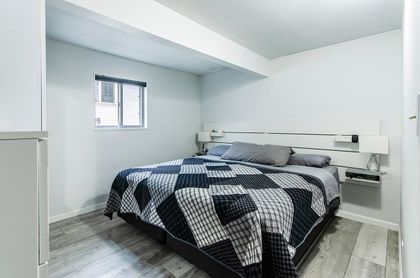 2062-mary-hill-road-mary-hill-port-coquitlam-29 at 2062 Mary Hill Road, Mary Hill, Port Coquitlam