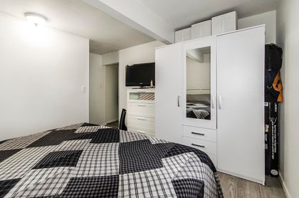 2062-mary-hill-road-mary-hill-port-coquitlam-30 at 2062 Mary Hill Road, Mary Hill, Port Coquitlam