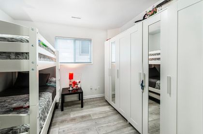 2062-mary-hill-road-mary-hill-port-coquitlam-31 at 2062 Mary Hill Road, Mary Hill, Port Coquitlam