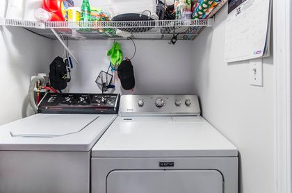 2062-mary-hill-road-mary-hill-port-coquitlam-32 at 2062 Mary Hill Road, Mary Hill, Port Coquitlam