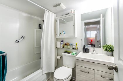 2062-mary-hill-road-mary-hill-port-coquitlam-33 at 2062 Mary Hill Road, Mary Hill, Port Coquitlam