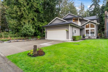 1530-lighthall-court-indian-river-north-vancouver-02 at 1530 Lighthall Court, Indian River, North Vancouver