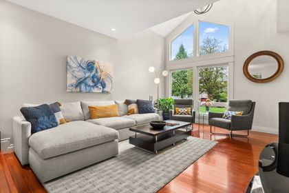 1530-lighthall-court-indian-river-north-vancouver-07 at 1530 Lighthall Court, Indian River, North Vancouver