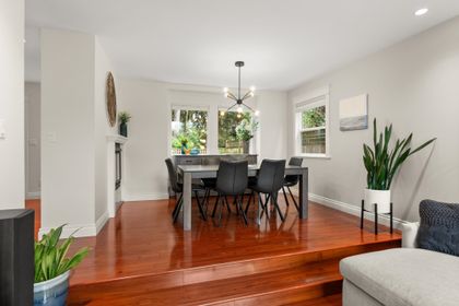 1530-lighthall-court-indian-river-north-vancouver-09 at 1530 Lighthall Court, Indian River, North Vancouver