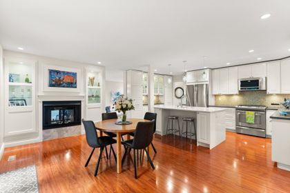 1530-lighthall-court-indian-river-north-vancouver-11 at 1530 Lighthall Court, Indian River, North Vancouver