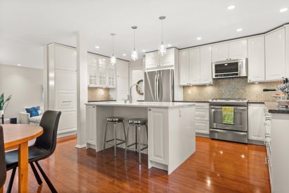 1530-lighthall-court-indian-river-north-vancouver-12 at 1530 Lighthall Court, Indian River, North Vancouver