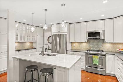 1530-lighthall-court-indian-river-north-vancouver-13 at 1530 Lighthall Court, Indian River, North Vancouver