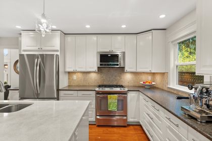 1530-lighthall-court-indian-river-north-vancouver-14 at 1530 Lighthall Court, Indian River, North Vancouver