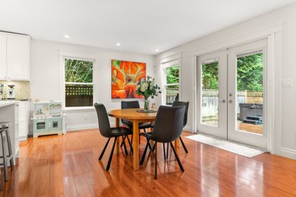 1530-lighthall-court-indian-river-north-vancouver-15 at 1530 Lighthall Court, Indian River, North Vancouver