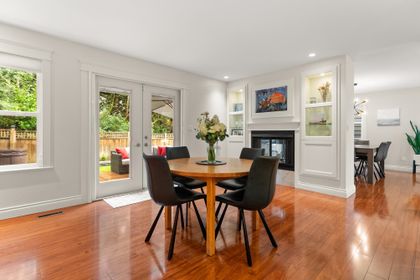 1530-lighthall-court-indian-river-north-vancouver-16 at 1530 Lighthall Court, Indian River, North Vancouver