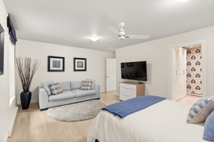 1530-lighthall-court-indian-river-north-vancouver-17 at 1530 Lighthall Court, Indian River, North Vancouver