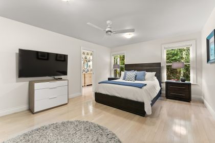 1530-lighthall-court-indian-river-north-vancouver-18 at 1530 Lighthall Court, Indian River, North Vancouver