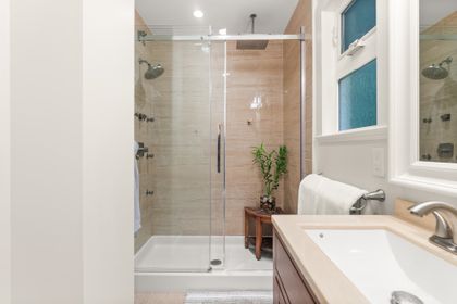 1530-lighthall-court-indian-river-north-vancouver-20 at 1530 Lighthall Court, Indian River, North Vancouver