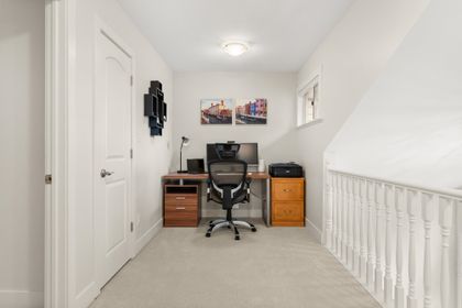 1530-lighthall-court-indian-river-north-vancouver-25 at 1530 Lighthall Court, Indian River, North Vancouver