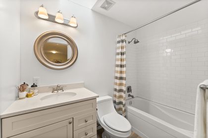 1530-lighthall-court-indian-river-north-vancouver-26 at 1530 Lighthall Court, Indian River, North Vancouver