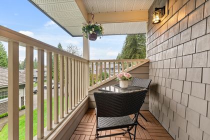 1530-lighthall-court-indian-river-north-vancouver-27 at 1530 Lighthall Court, Indian River, North Vancouver