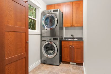 1530-lighthall-court-indian-river-north-vancouver-28 at 1530 Lighthall Court, Indian River, North Vancouver