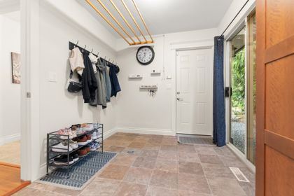 1530-lighthall-court-indian-river-north-vancouver-29 at 1530 Lighthall Court, Indian River, North Vancouver