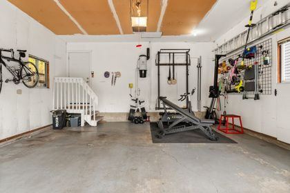 1530-lighthall-court-indian-river-north-vancouver-30 at 1530 Lighthall Court, Indian River, North Vancouver