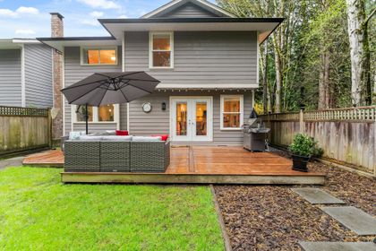 1530-lighthall-court-indian-river-north-vancouver-31 at 1530 Lighthall Court, Indian River, North Vancouver