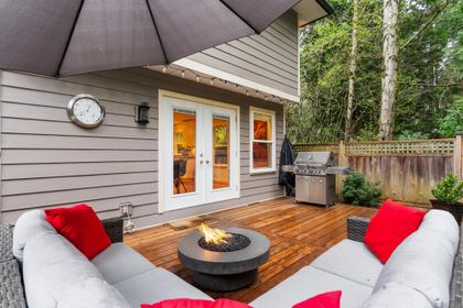 1530-lighthall-court-indian-river-north-vancouver-33 at 1530 Lighthall Court, Indian River, North Vancouver