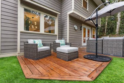 1530-lighthall-court-indian-river-north-vancouver-35 at 1530 Lighthall Court, Indian River, North Vancouver