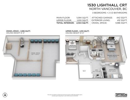 1530-lighthall-court-indian-river-north-vancouver-39 at 1530 Lighthall Court, Indian River, North Vancouver