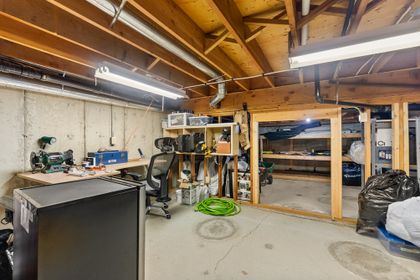1530-lighthall-ct-north-vancouver-bc-54 at 1530 Lighthall Court, Indian River, North Vancouver