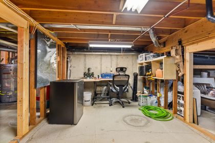 1530-lighthall-ct-north-vancouver-bc-55 at 1530 Lighthall Court, Indian River, North Vancouver