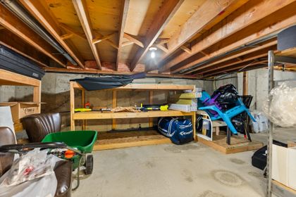 1530-lighthall-ct-north-vancouver-bc-56 at 1530 Lighthall Court, Indian River, North Vancouver